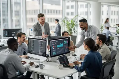 2027 Data Science Degree Licensure Outcomes Report: Pass Rates, Barriers, and Career Impact
