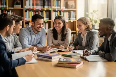 2027 MLIS Programs for LGBTQ+ Collection Development and Services thumbnail