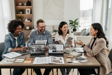2026 Can an Interior Design Degree Lead to Remote Jobs? thumbnail