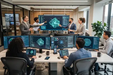 2026 AI Master's vs Business Analytics Master's thumbnail
