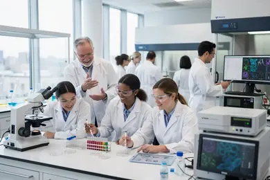 2026 Biology Transfer Credit Trends: How Schools Are Adapting for Adult Learners thumbnail