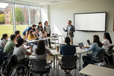 2026 Sacred Heart University Review for Online Students: Tuition, Programs, and Admissions thumbnail