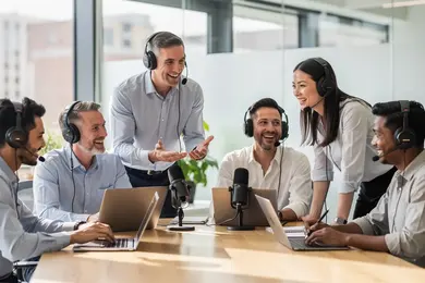 2026 Cheapest Accelerated Communication Degree Programs Online thumbnail