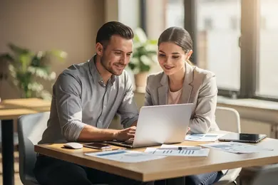Online MBA in Technology Management: Admissions Guide for Small Business Owners thumbnail