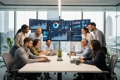 2027 How Employers Are Changing Hiring Criteria for Financial Technology Graduates in the AI Era thumbnail