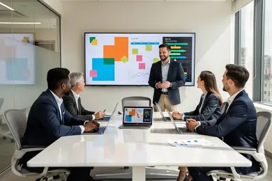 2026 Best Online Master's in Project Management With Technical Delivery Focus thumbnail