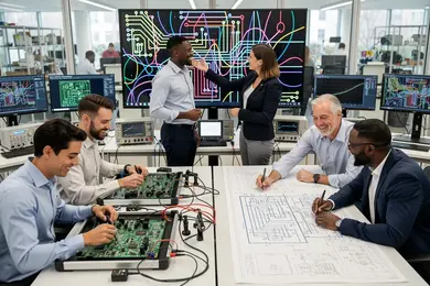 2026 Questions to Ask Before Enrolling in an Online Electrical Engineering Degree thumbnail