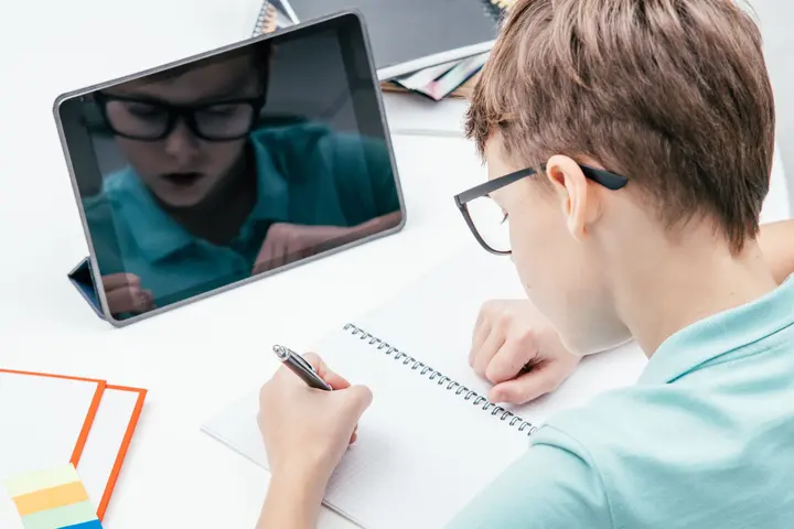 Sweden invests $104 million to bring back paper books after digital-only schools failed students