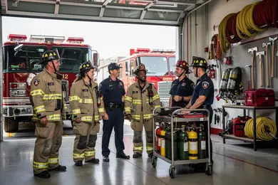 2026 Fire Science Degree Completion Programs for Working Adults thumbnail