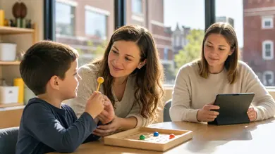 2027 Best Online Speech Pathology Master's Programs for Residents of Des Moines, IA thumbnail