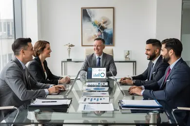 2026 Best Online Master's in Behavioral Health Management With Executive Leadership Focus thumbnail