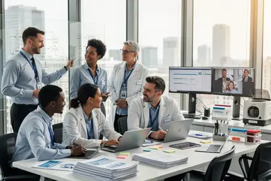 2026 Decentralized Trial Careers Growing Fastest in 2026 thumbnail