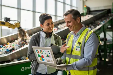 2027 Choosing an Online Data Science Master's for a Career in Waste Management thumbnail