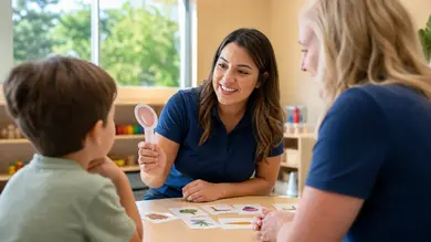 2027 Two-Year vs Three-Year Online SLP Master's Programs: Workload and Completion Trade-Offs thumbnail