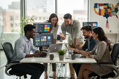 2026 Fastest Online Web Development Bachelor's Degree Programs You Can Finish in 3 Years or Less thumbnail