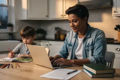 2027 Most Affordable Master's Degrees for Single Parents thumbnail