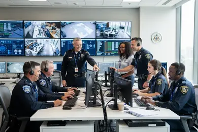 2026 Part-Time vs Full-Time Online Homeland Security Bachelor's Degree Programs thumbnail