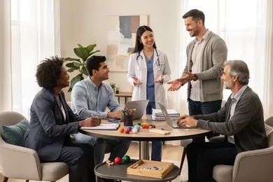 2026 Highest-Paying Jobs You Can Get With a Behavioral Health Degree thumbnail