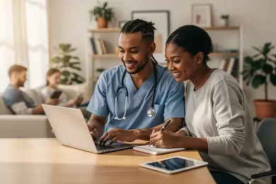 2027 Best Online Degrees With Weekend Classes thumbnail