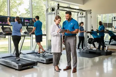 2026 Best States for Exercise Science Career Growth thumbnail