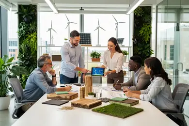 2026 Industry Demand for Sustainability Master's Graduates: Job Outlook & Hiring Trends thumbnail