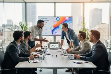 2026 Best Online Bachelor's in Marketing for Digital Career Paths thumbnail