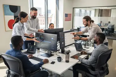 2026 Best Value Online Software Development Degree Programs: Affordable Accredited Options with the Strongest ROI thumbnail