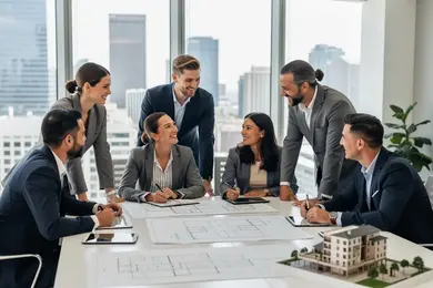 2026 Best Online Bachelor's in Real Estate for Real Estate Investment Career Paths thumbnail
