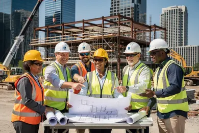 2026 Most In-Demand Construction Management Master's Specializations thumbnail