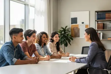 2026 How Important Is the College Interview? thumbnail