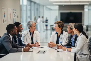 2027 Can You Get Into an Online Nurse Executive Leadership Doctorate Program with a Low GPA? Admission Chances and Alternatives thumbnail