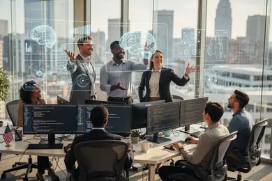 2026 The Future of AI Jobs for College Graduates thumbnail