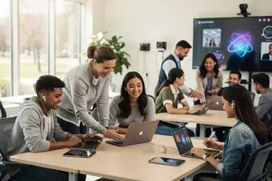 2026 Is Florida Institute of Technology Good for Online Students? Programs, Flexibility, and Value thumbnail