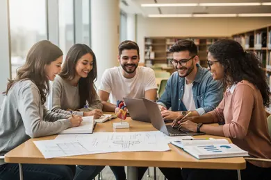 2027 Most Affordable College Majors thumbnail