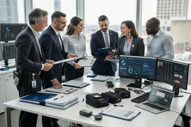 2026 Best Online Criminal Justice Degrees for Compliance Investigation Careers thumbnail