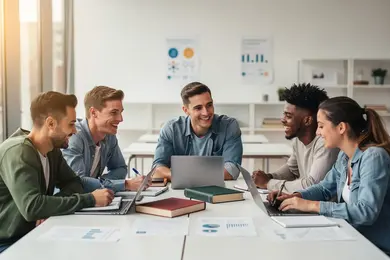 2027 Human Services Degrees With Guaranteed Admission Pathways Into CSWE-Accredited MSW Programs thumbnail