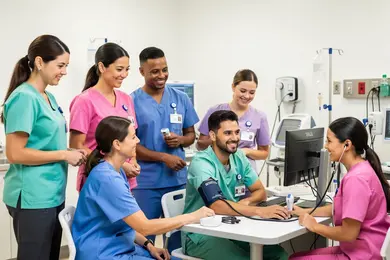 2026 Work Experience Requirements for Medical Assisting Degree Programs thumbnail