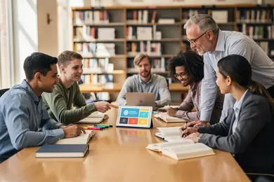 2027 Best PhD Programs With Subscription Tuition thumbnail