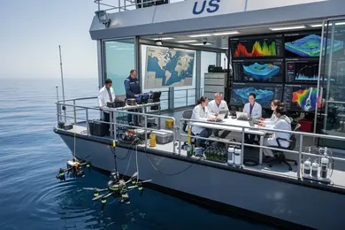 2027 How Employers Are Changing Hiring Criteria for Oceanography Graduates in the AI Era thumbnail