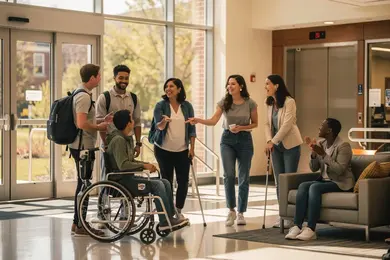2026 How Disability Support Services Work in College thumbnail