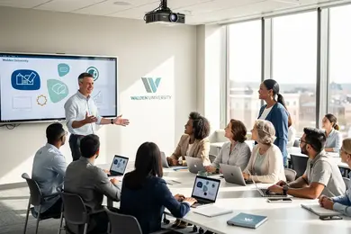 2026 Is Walden University's Online MSN to DNP - Family Nurse Practitioner Worth It? What Students Should Know thumbnail