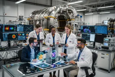 2026 Online Physics Degrees With Skills Employers Want Most in Physics Graduates thumbnail
