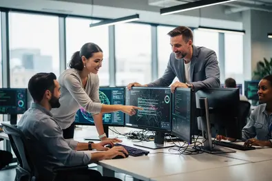 2026 Online Cybersecurity Degrees With Veteran-Friendly Funding Support