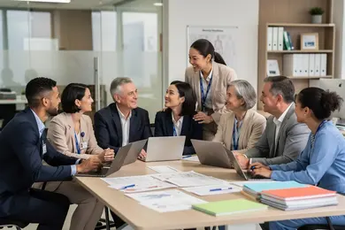 2026 Best Online Bachelor's in Behavioral Health Management With Prior Learning Credit thumbnail