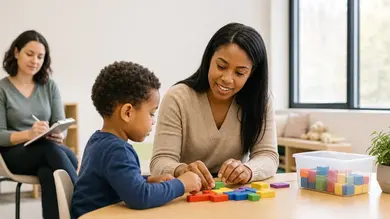 2027 Best Online Applied Behavior Analysis (ABA) Master's Programs for Residents of Newark, NJ thumbnail
