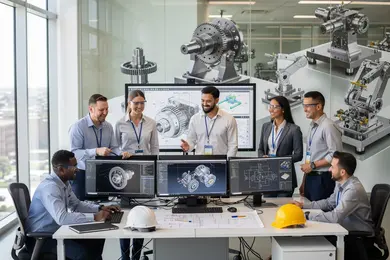 2026 How to Choose an Online Mechanical Engineering Degree With Strong Outcomes thumbnail