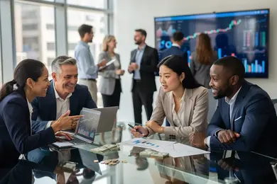 2026 Investment Analysis Roles You Can Target With a Finance Degree thumbnail