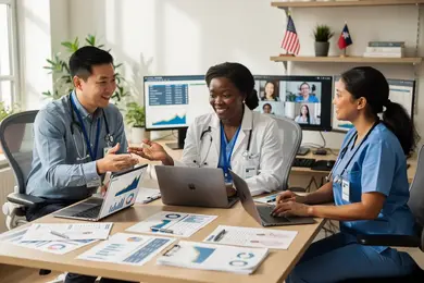 2027 Remote Jobs You Can Get With a Health Systems Management Master's Degree thumbnail