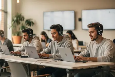 2026 Is Online Learning Good for Introverts? thumbnail