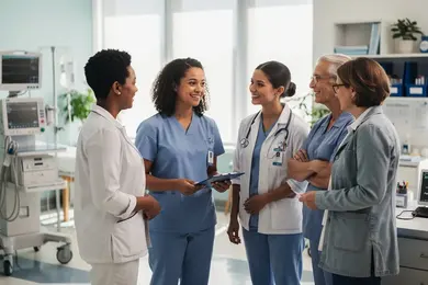 2026 Best Online MSN Psychiatric Mental Health Nurse Practitioner Programs thumbnail